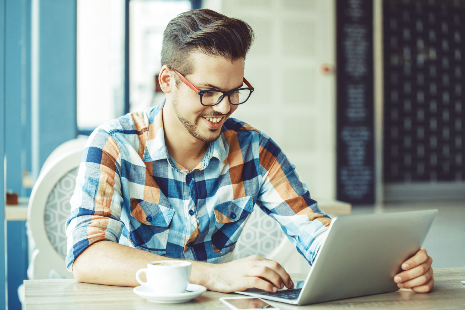 scholarships fsu msw online