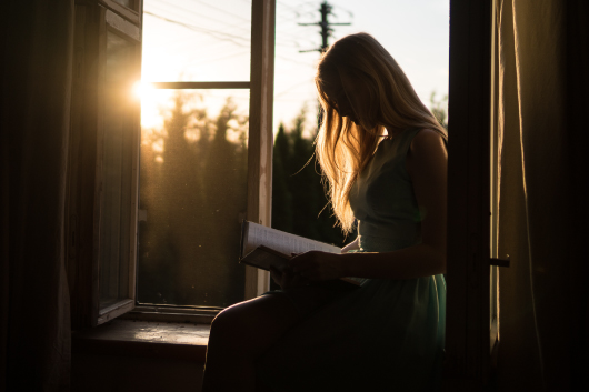 social work professional development