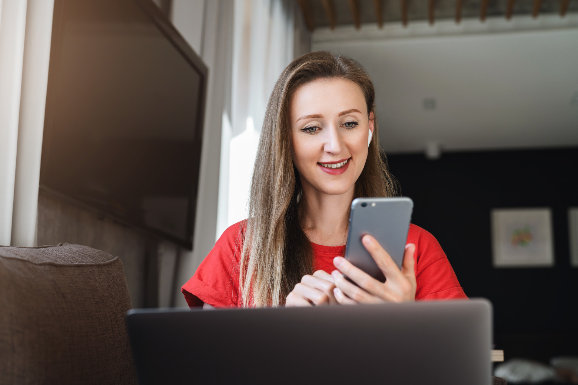 scholarships applying