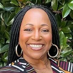 Carol Campbell Edwards