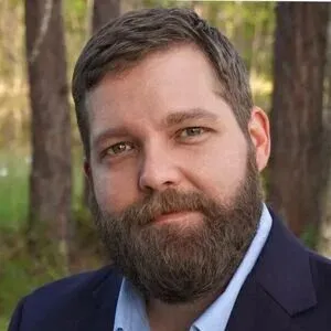 Federico (Rocko) Bravo II