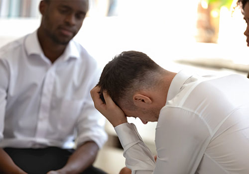 clinical social worker